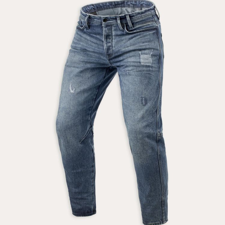 Rilan TF Jeans