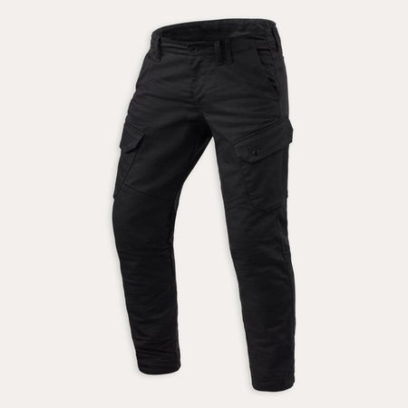 Cargo 2 TF Jeans