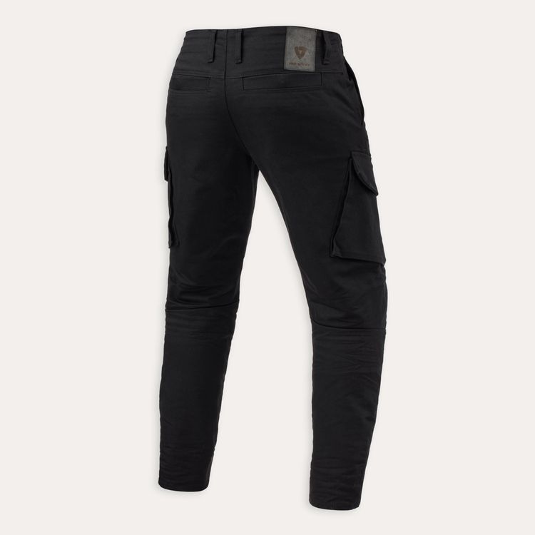 Cargo 2 TF Jeans