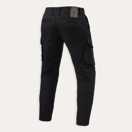 Cargo 2 TF Jeans