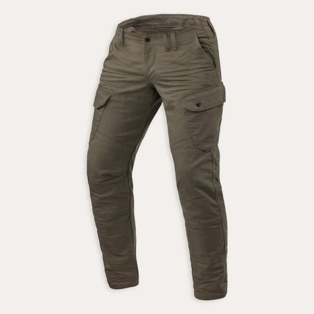 Cargo 2 TF Jeans