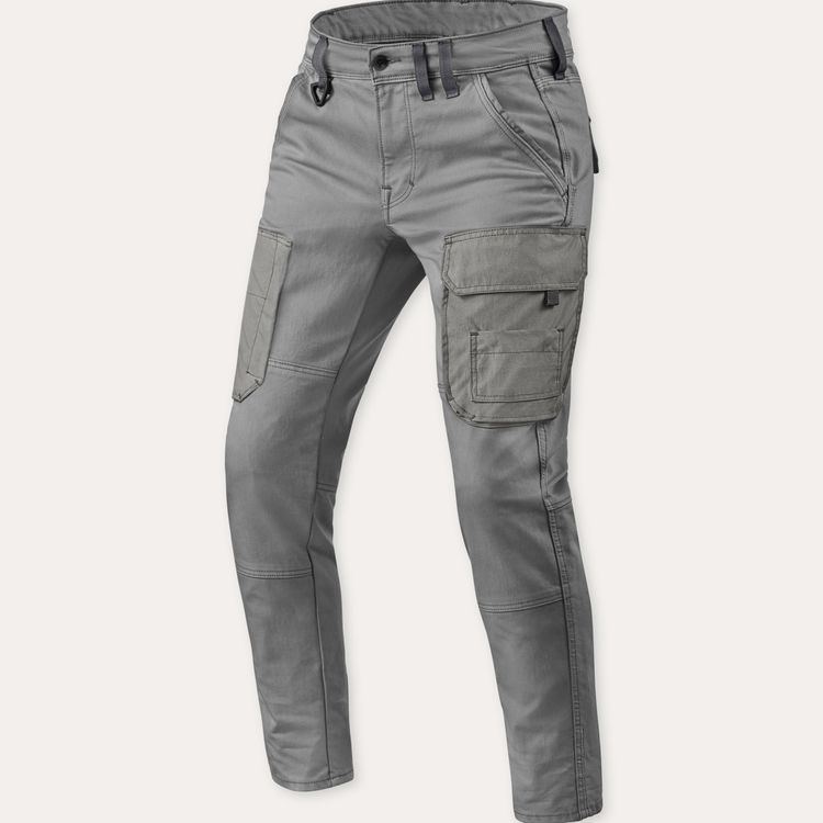 Brant Slim Cargo