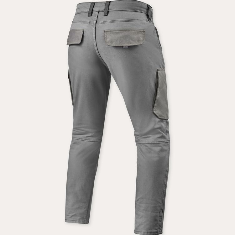 Brant Slim Cargo