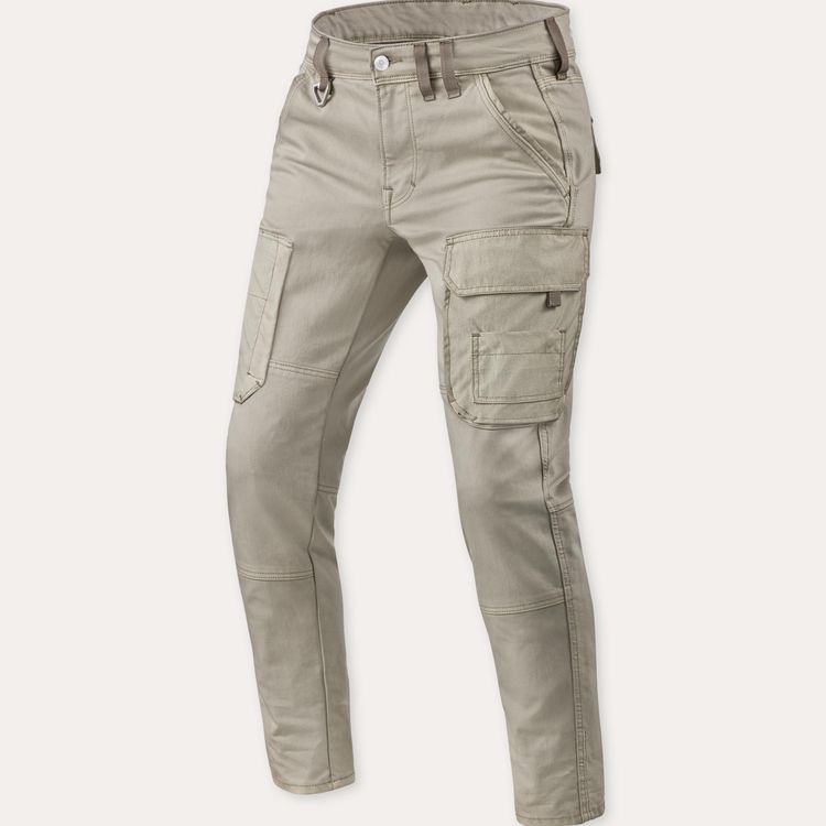 Brant Slim Cargo