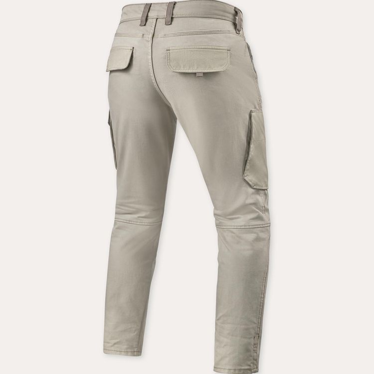 Brant Slim Cargo