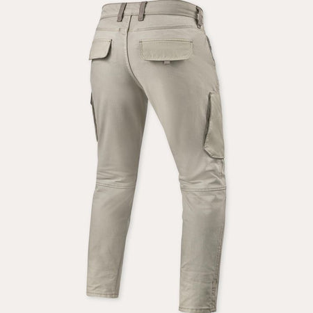 Brant Slim Cargo