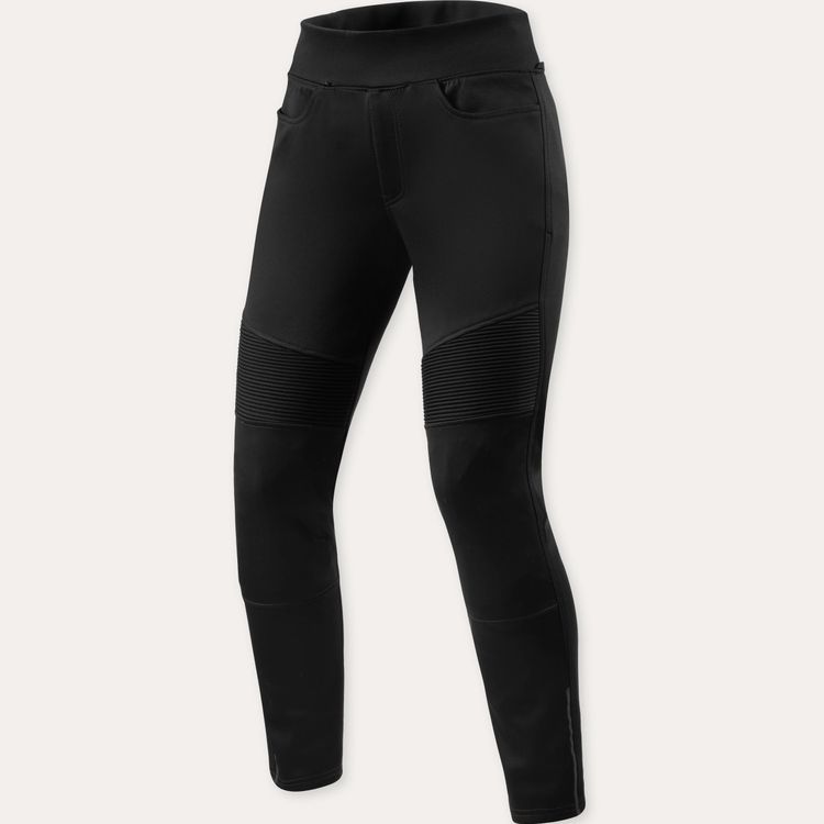 Ellison 2 Ladies Leggings