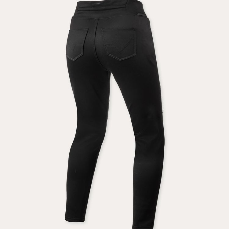 Ellison 2 Ladies Leggings