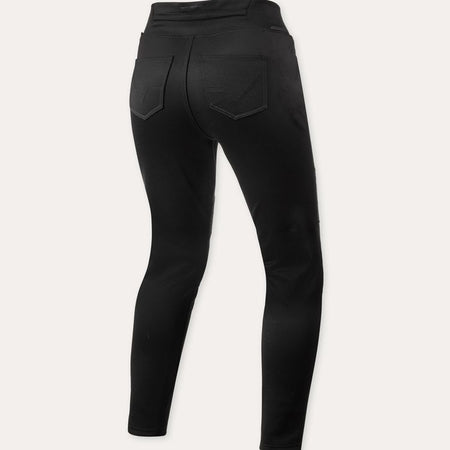 Ellison 2 Ladies Leggings