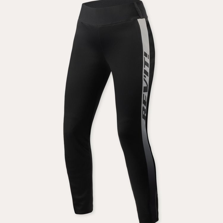 Talia Ladies Leggings