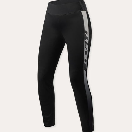 Talia Ladies Leggings