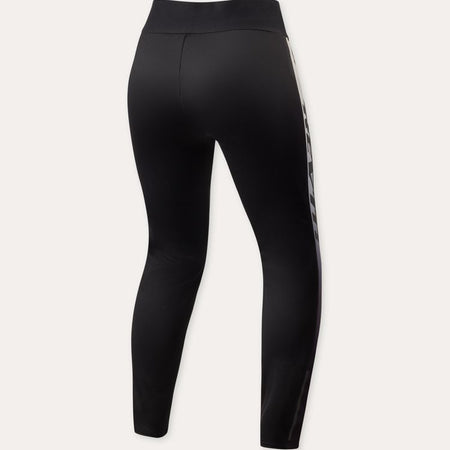 Talia Ladies Leggings