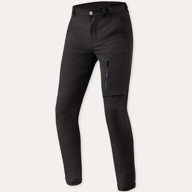 Terry Skinny Chino