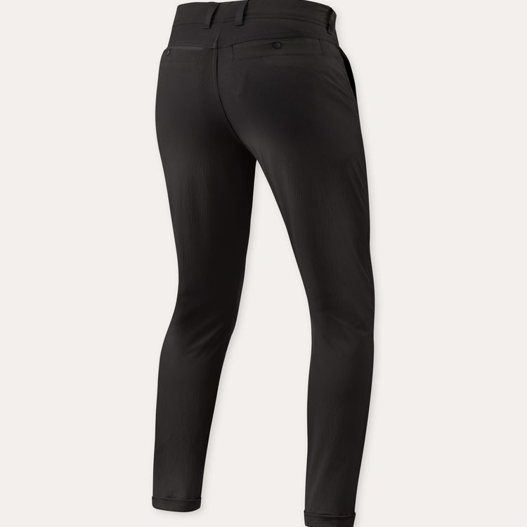 Terry Skinny Chino