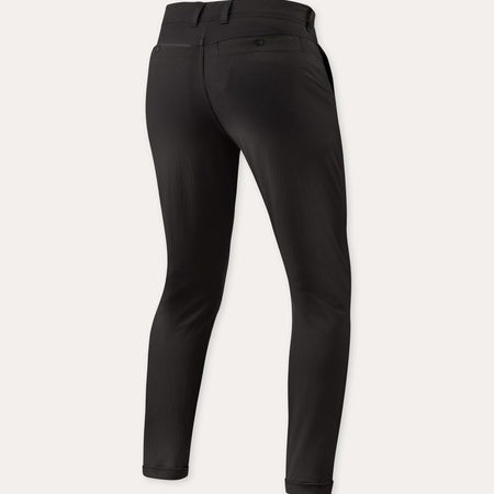 Terry Skinny Chino