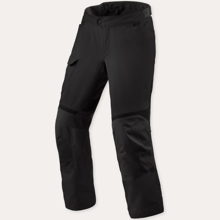 Convergent H2O Pants
