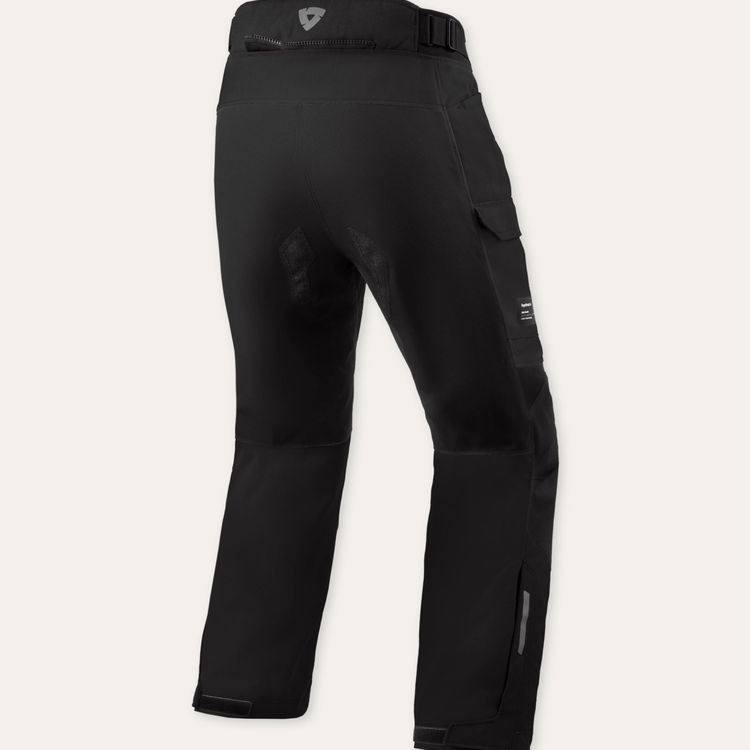 Convergent H2O Pants