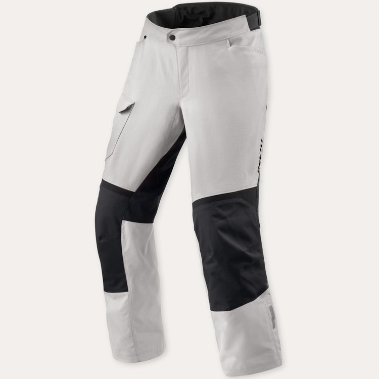 Convergent H2O Pants