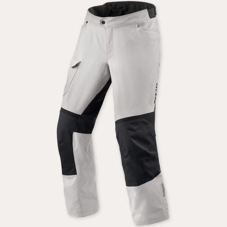 Convergent H2O Pants