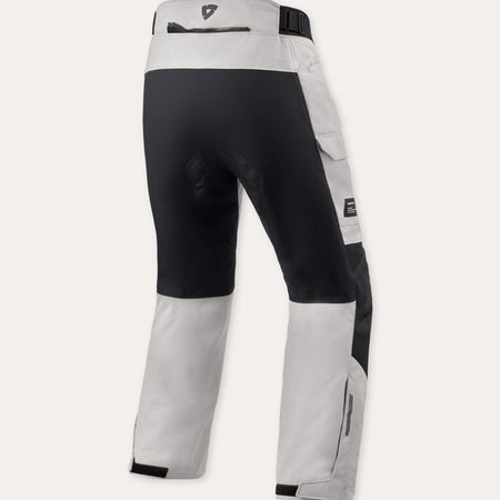 Convergent H2O Pants