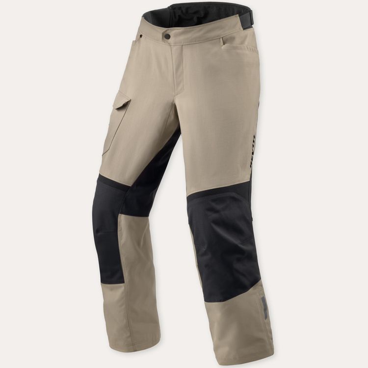 Convergent H2O Pants
