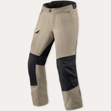 Convergent H2O Pants