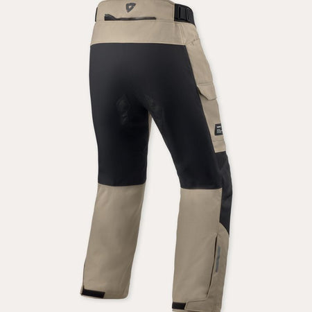 Convergent H2O Pants