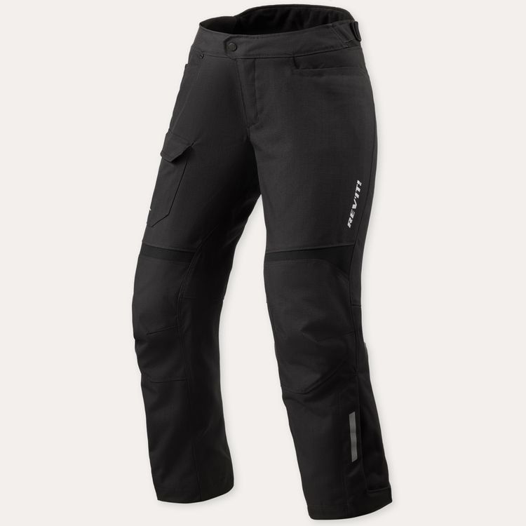 Convergent H2O Ladies Pants