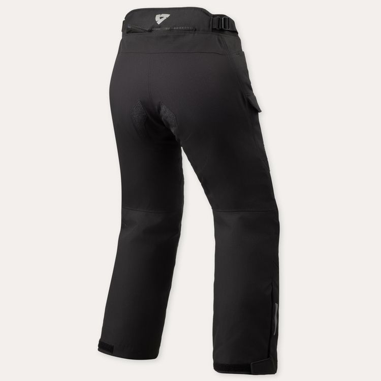 Convergent H2O Ladies Pants