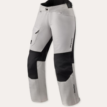 Convergent H2O Ladies Pants