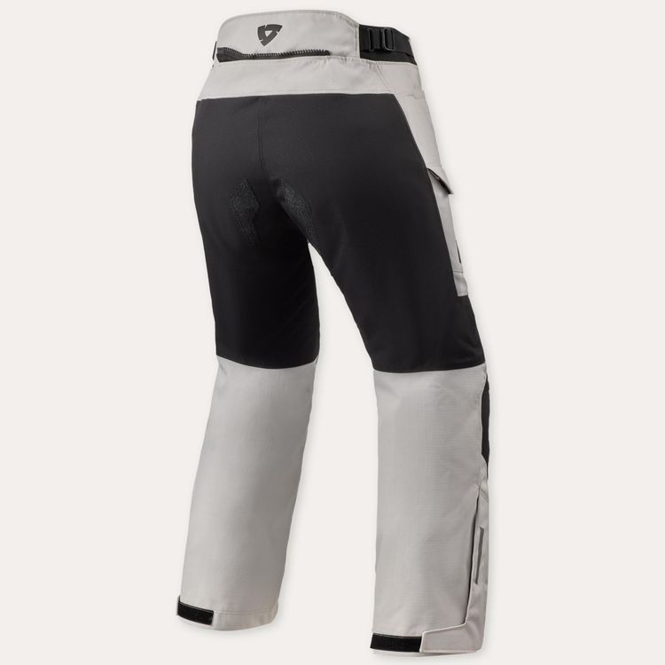 Convergent H2O Ladies Pants