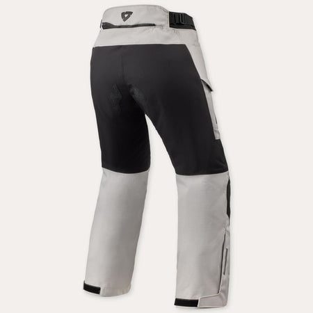 Convergent H2O Ladies Pants