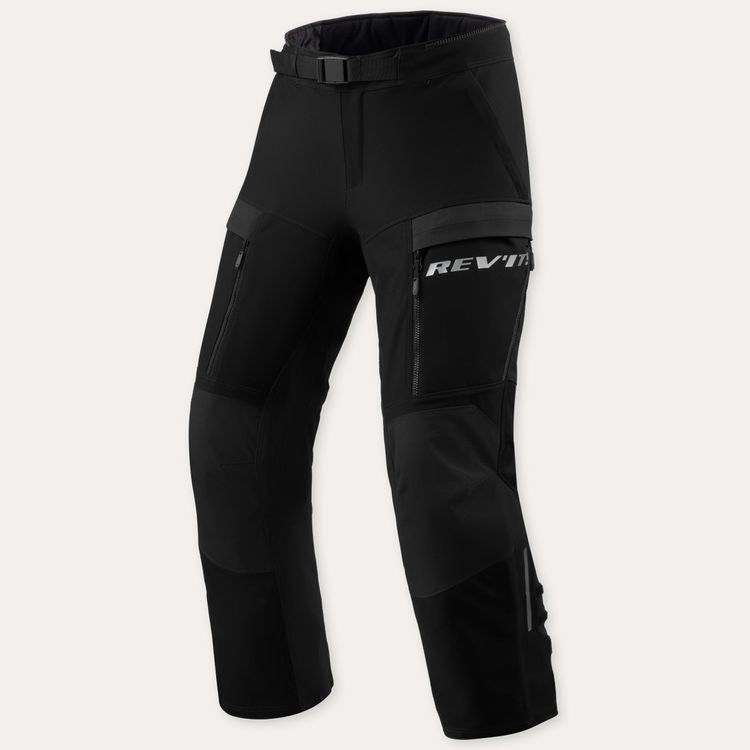 Offtrack 3 H2O Pants