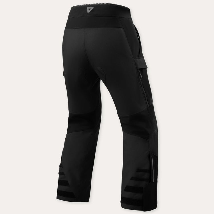 Offtrack 3 H2O Pants