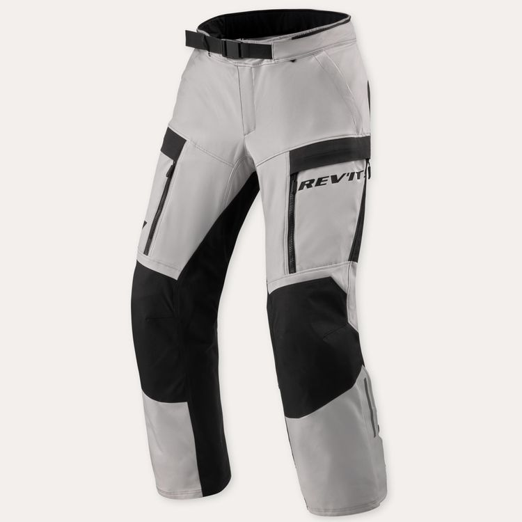 Offtrack 3 H2O Pants