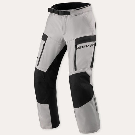 Offtrack 3 H2O Pants