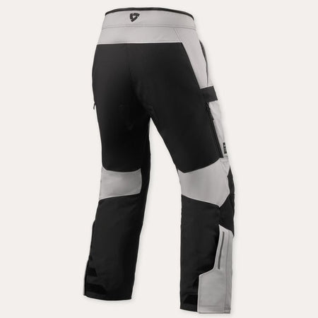 Offtrack 3 H2O Pants