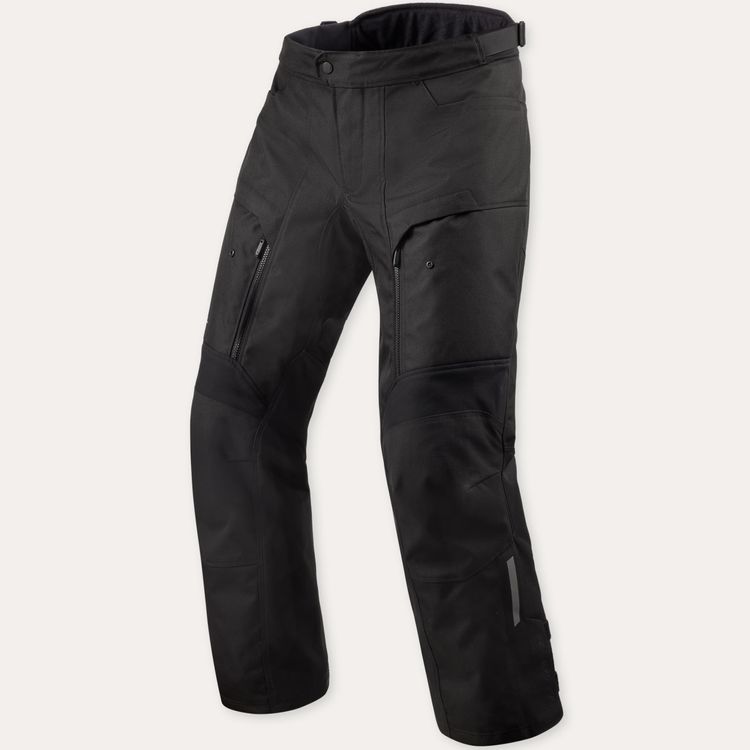 Outback 5 H2O Pants