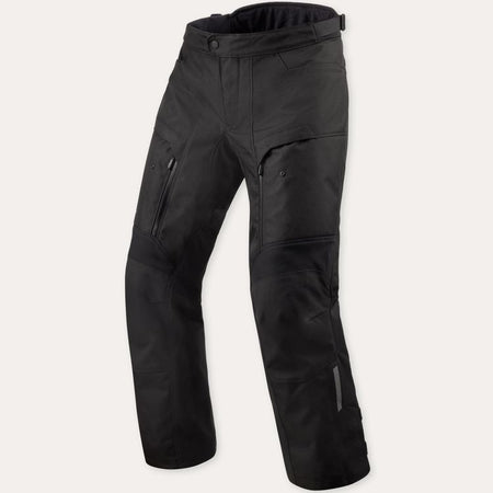 Outback 5 H2O Pants