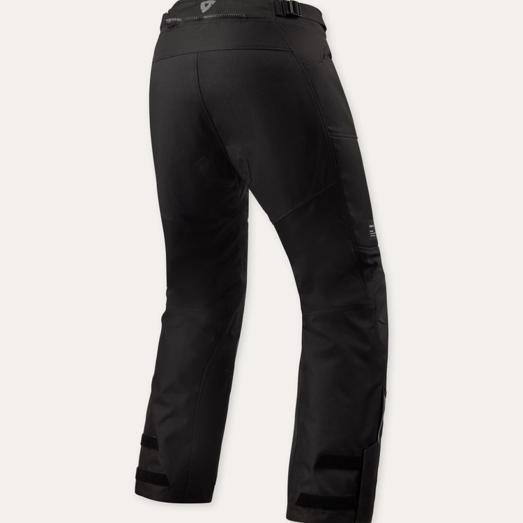 Outback 5 H2O Pants