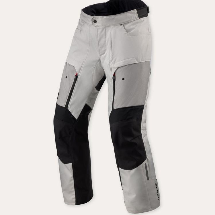 Outback 5 H2O Pants