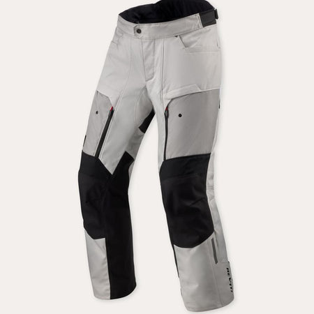 Outback 5 H2O Pants