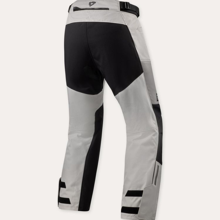 Outback 5 H2O Pants