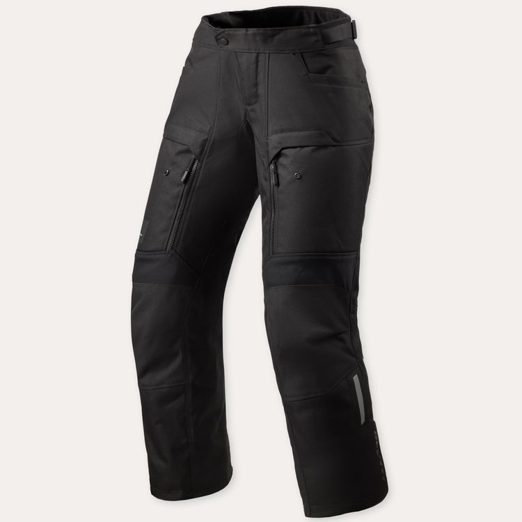 Outback 5 H2O Ladies Pants