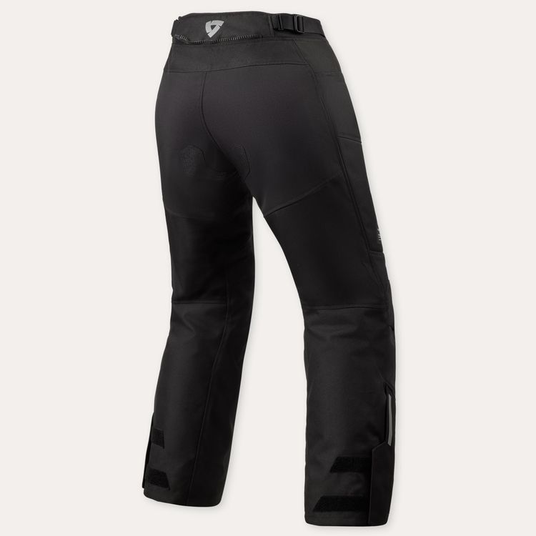 Outback 5 H2O Ladies Pants