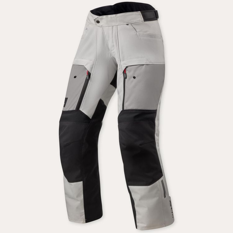 Outback 5 H2O Ladies Pants