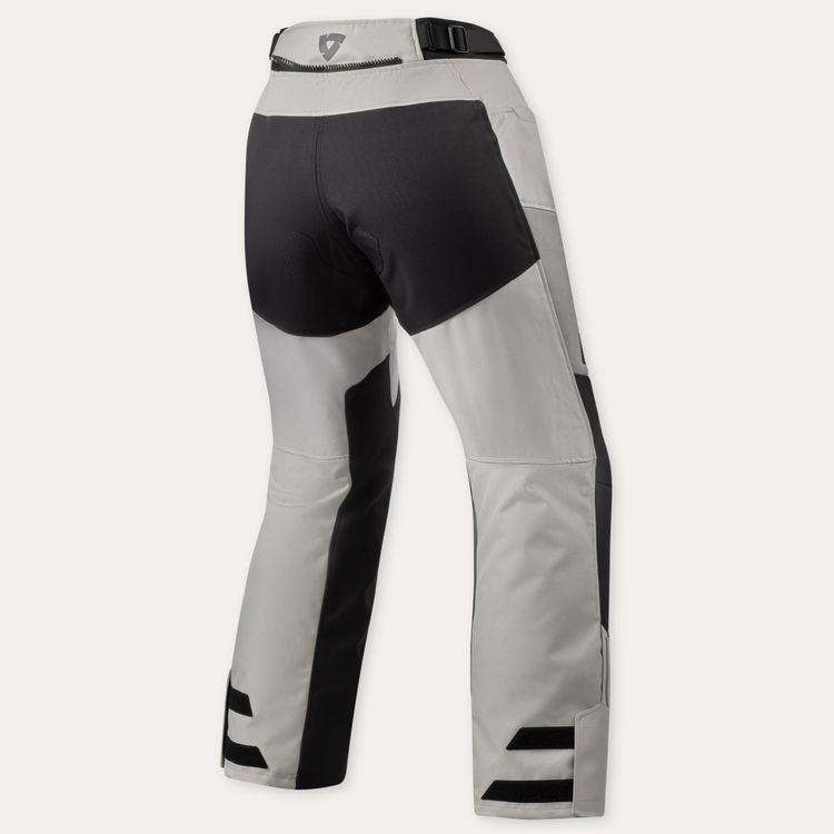 Outback 5 H2O Ladies Pants