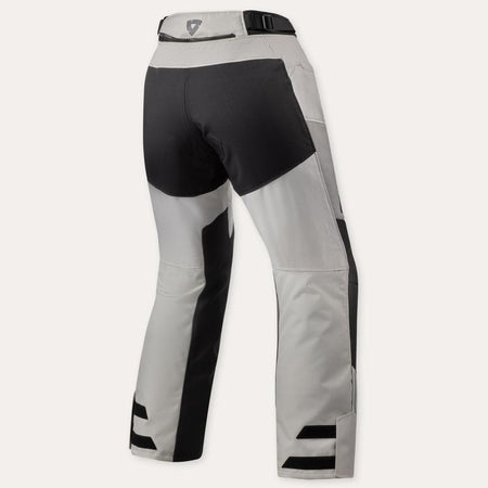Outback 5 H2O Ladies Pants