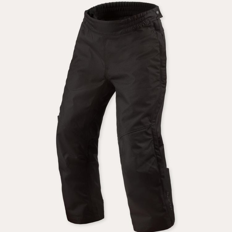 Axis 3 H2O Pants
