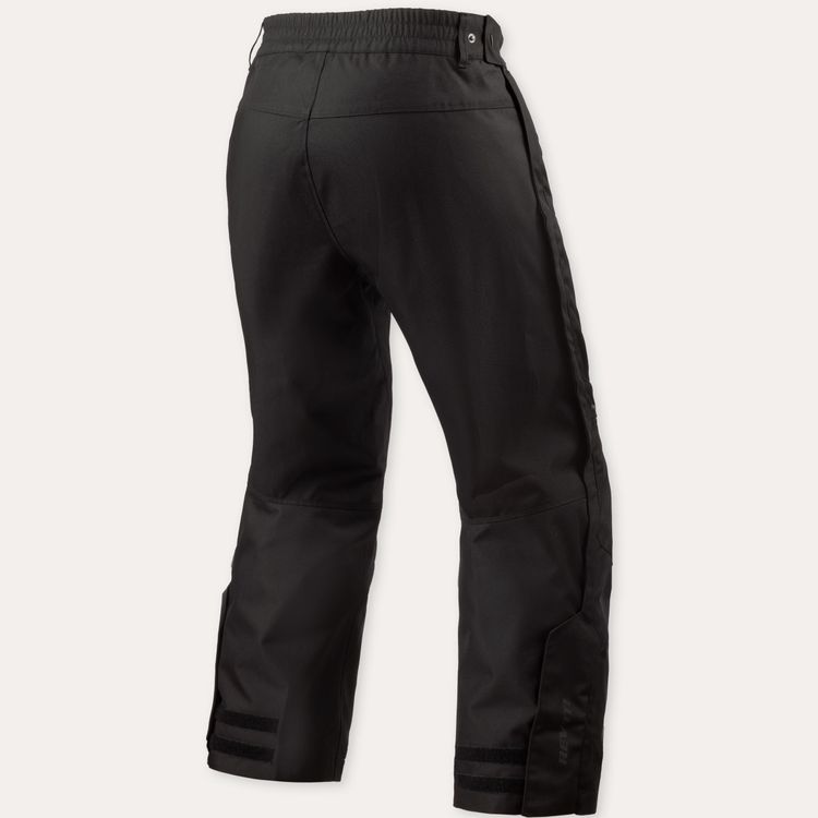Axis 3 H2O Pants